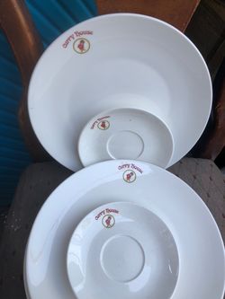 Dinner plates salad plates Cheap Cheap