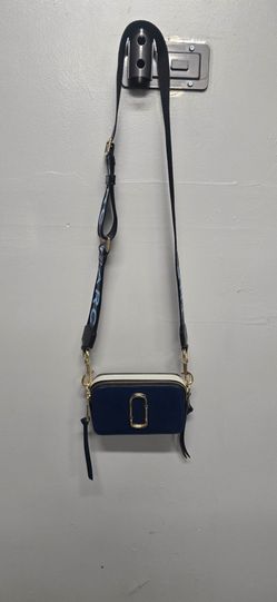 Marc Jacob