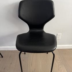 Room&Board Pike Chairs