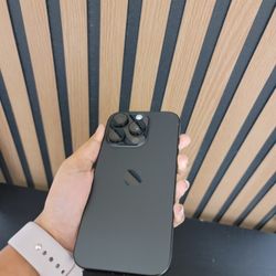 Apple iPhone 14 Pro unlocked 