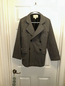 Banana Republic Women 