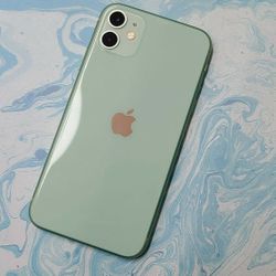 Apple Watch Series 11 64gb Unlocked. Tv 