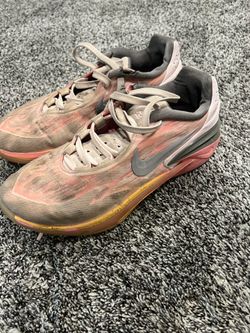 gt cut 2s