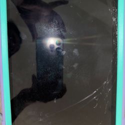 iPad 6th Generation, 32 GB, Cellular Data 