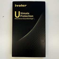 Screen Protector For Nintendo Switch OLED