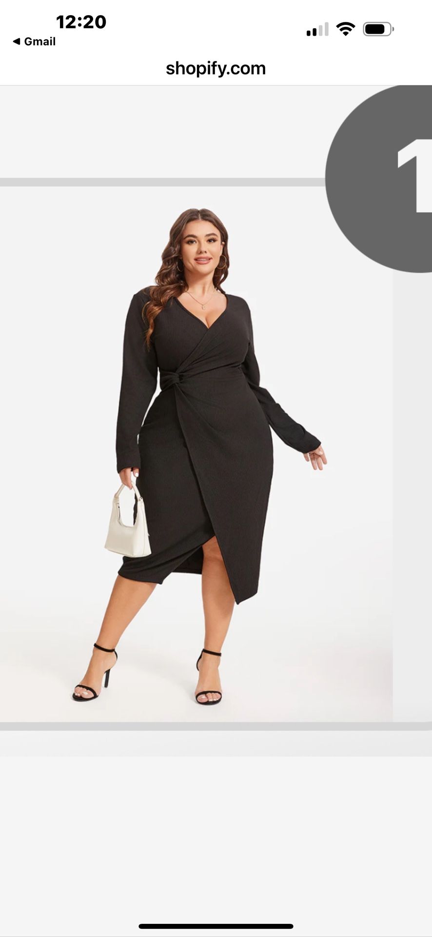 Cocktail Dress/special Event