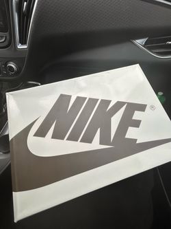 Travis Scott air Jordan 1 lows