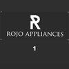 Rojo Appliances 