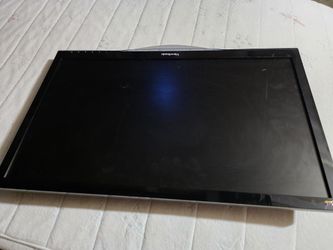Monitor 22inch