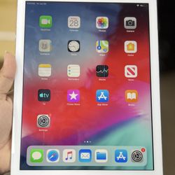 iPad Air 1 16 GB (Wifi Only)