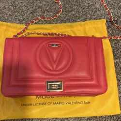 Valentino Purse