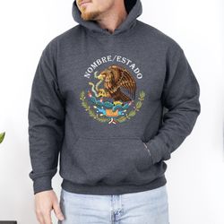 Sudaderas  Custom Sweater