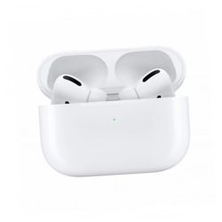 AirPod Pros