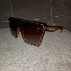 Vanlinker Uv400 Sunglasses