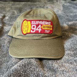 Supreme 94 Hat