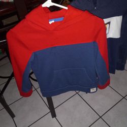Kids Hoodies. 