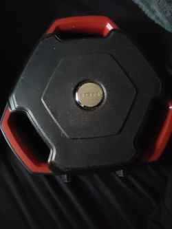 ION Wave Rider -waterproof Speaker