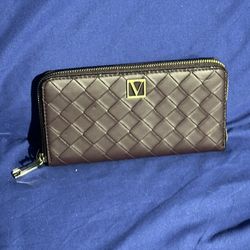 Victoria Secret Wallet 