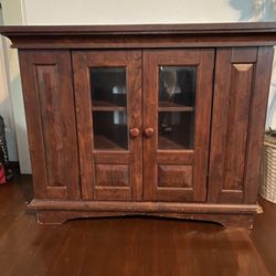 Entertaining Table Center !!!