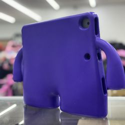 iPad Air1 - 16 GB with Free Case