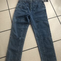 Selling  All For  $40 Some  R New  Other  Used  Once 