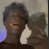 Marlon Miller