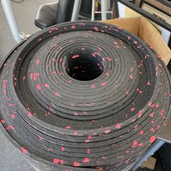 Gym Mats