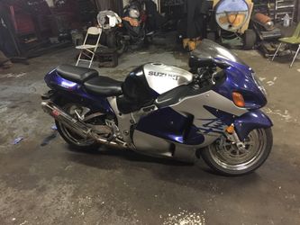 2005 for sale (will trade for 2009 with cash)