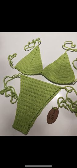 Bikini