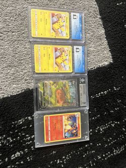 Pokémon