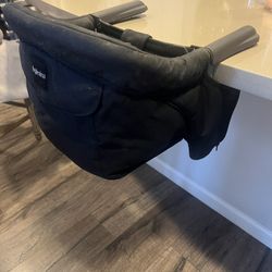 Inglesina Fast High Chair