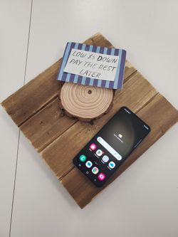 🔥 Don’t Miss This – Samsung Galaxy S23 Starting at $229 or Just $1 to Grab It Today! Save Big with Peace-of-Mind Warranty