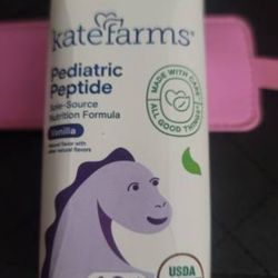 Kate Farms 