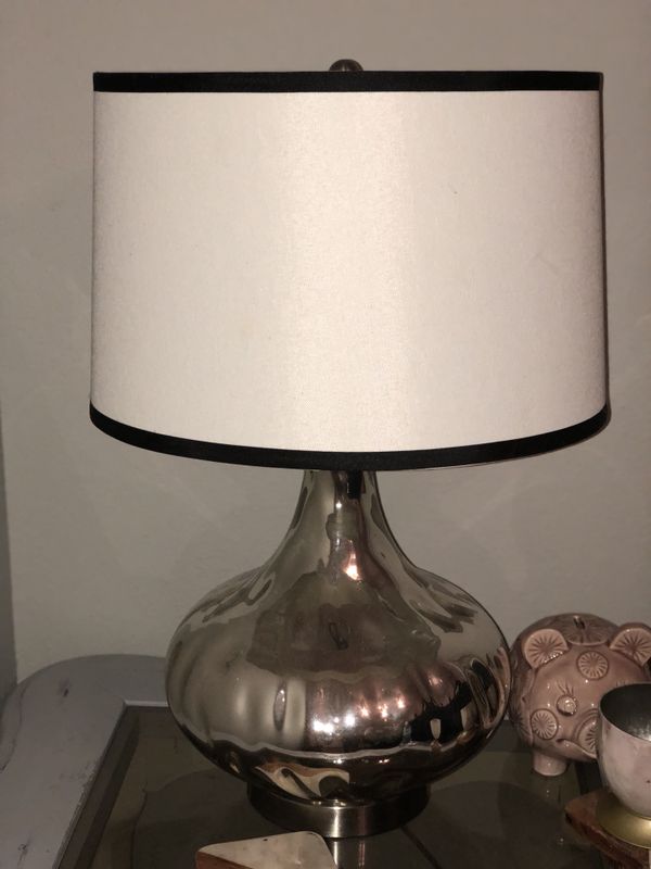 Beautiful Lamps For In San Antonio Tx Offerup