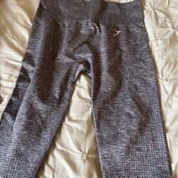 Leggings Medium