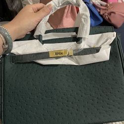 Birkin 30