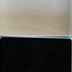 IPAD Pro (Wi-Fi + Cel) 256GB and Pencil 1st Gen