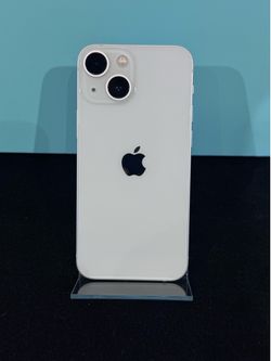iPhone 13 Mini 128GB AT&T