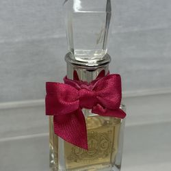 Viva La Juicy by Juicy Couture