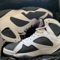 Air Jordan 