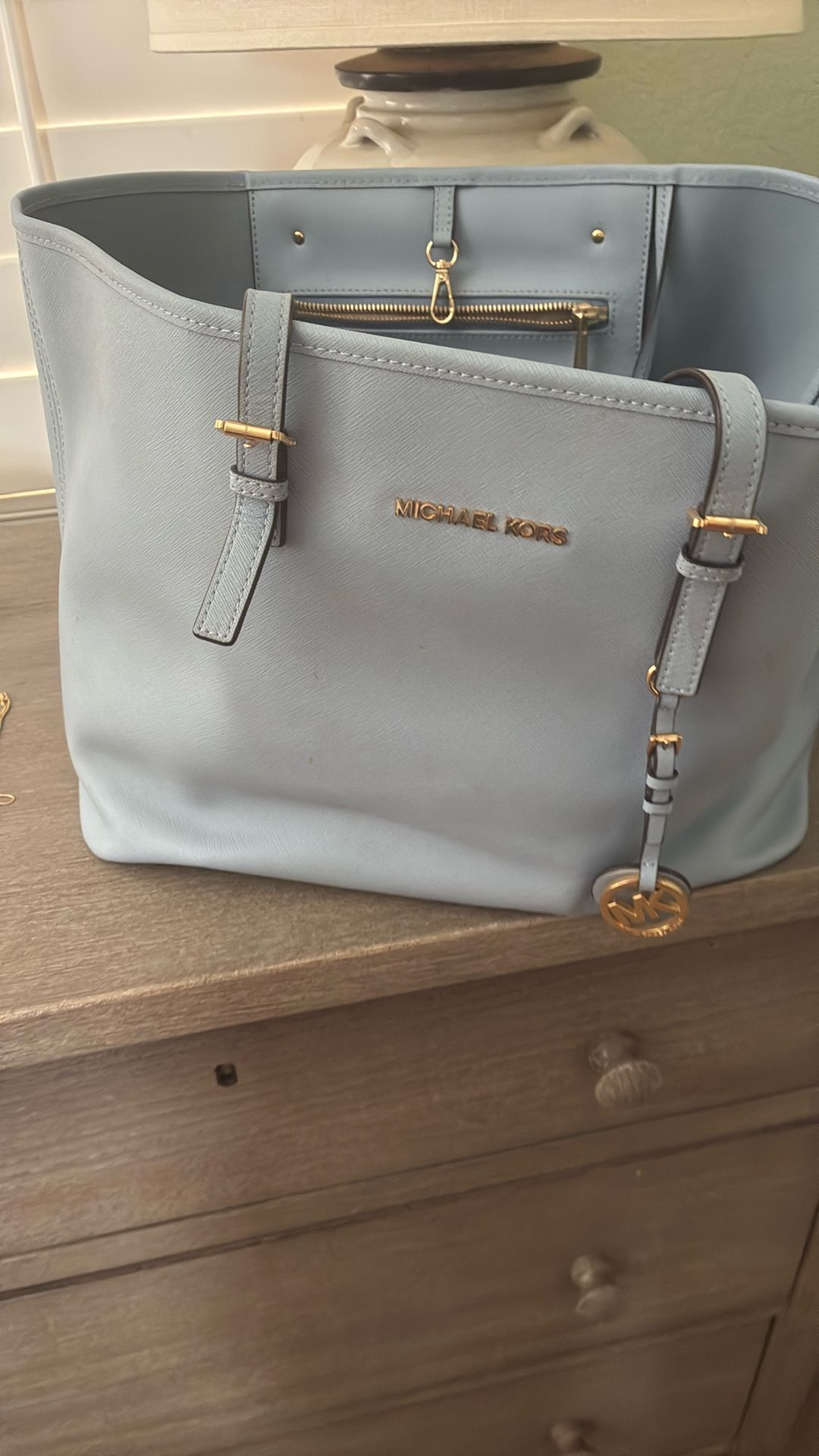 Michael Kors Tote