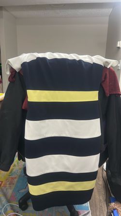 Tommy Hilfiger women dress size 6