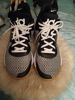 Men's Nike Shoes