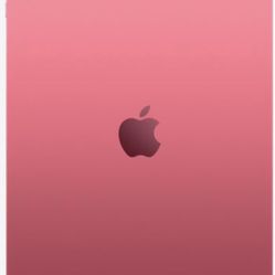 Like new apple ipad A16 128gb Bought Last Year 