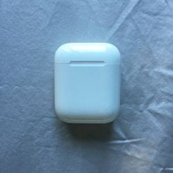AirPod (Case Only)