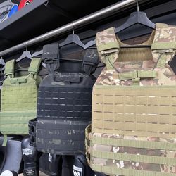 WEIGHT VEST🔹TRAINING VEST🔹WORKOUT GYM EQUIPMENT 