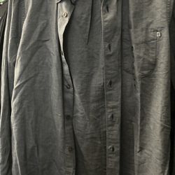 Timberland Men Bottom Down