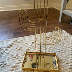 Jewelry Holder 