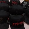 Tony Hats 