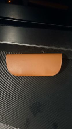 Meta Glasses 2nd Gen